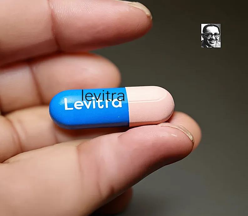 Levitra 3